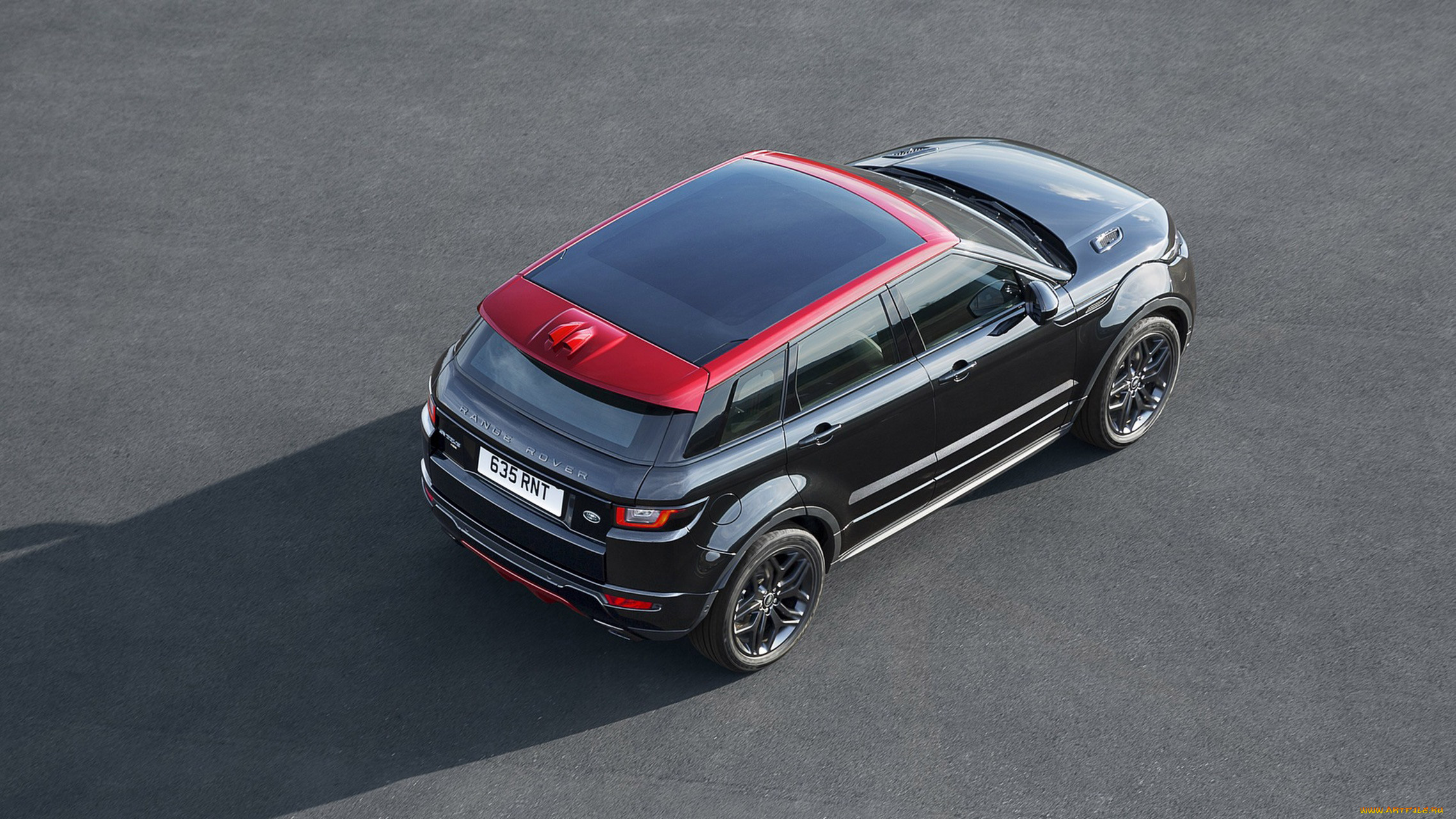 range rover evoque ember special edition 2017, , range rover, special, ember, evoque, range, rover, 2017, edition